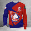 Sweat LOSC Lille