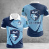 Polo Havre Athletic Club WINA17792