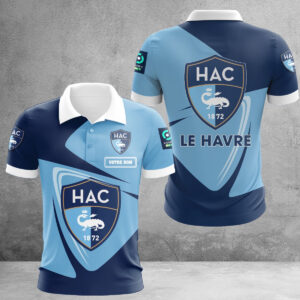 Polo Havre Athletic Club WINA17792