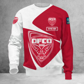 Sweat Dijon FCO