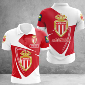 Polo AS Monaco WINA17765