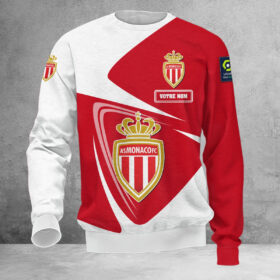 Sweat AS Monaco