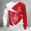 Sweat Stade Brestois 29