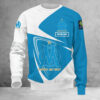 Sweat Olympique de Marseille