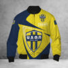 Blouson bomber USON Nevers