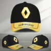 Casquette Renault