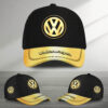 Casquette Volkswagen