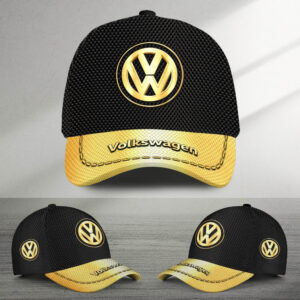 Casquette Volkswagen