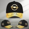 Casquette Opel