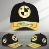 Casquette BMW Motorsport