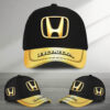 Casquette Honda