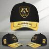 Casquette Amiens SC