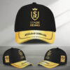 Casquette Stade de Reims