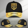 Casquette En Avant Guingamp
