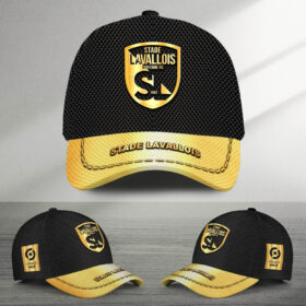 Casquette Stade Lavallois