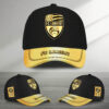 Casquette FC Lorient