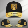 Casquette FC Nantes