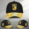 Casquette USL Dunkerque