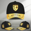 Casquette Racing Club de Lens