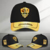 Casquette AC Ajaccio
