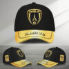 Casquette Paris FC