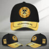 Casquette Toulouse Football Club