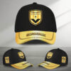 Casquette Girondins de Bordeaux