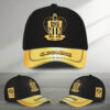Casquette OGC Nice