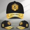 Casquette FC Annecy