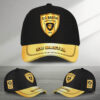 Casquette Sporting Club di Bastia