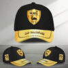 Casquette Havre Athletic Club