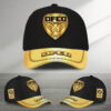 Casquette Dijon FCO
