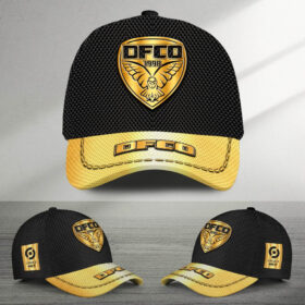 Casquette Dijon FCO