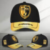 Casquette Chamois Niortais FC