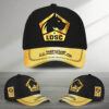 Casquette LOSC Lille