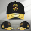 Casquette FC Sochaux-Montbéliard