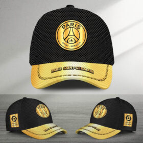 Casquette PSG