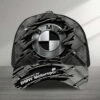Casquette BMW Motorsport