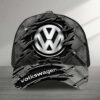 Casquette Volkswagen