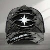 Casquette Polaris