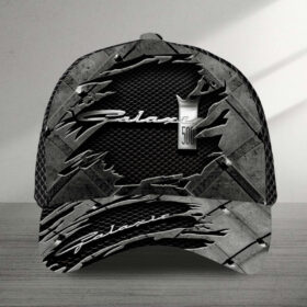 Casquette Ford Galaxie