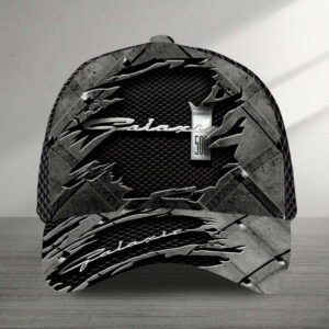 Casquette Ford Galaxie