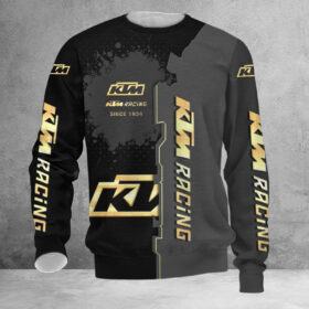 Sweat KTM Racing
