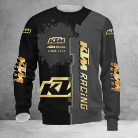 Sweat KTM Racing