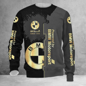 Sweat BMW Motorsport