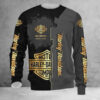 Sweat Harley-Davidson