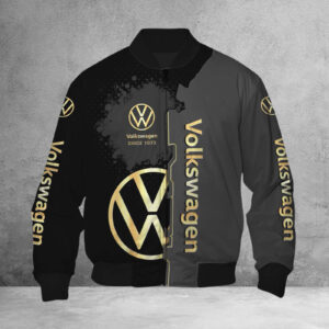Blouson bomber Volkswagen