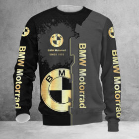 Sweat BMW Motorrad