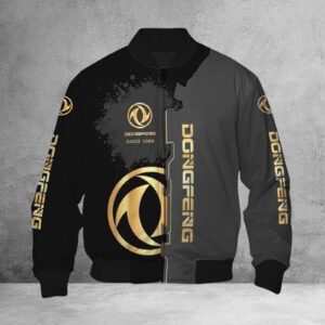 Blouson bomber Dongfeng