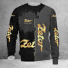 Sweat Zetor